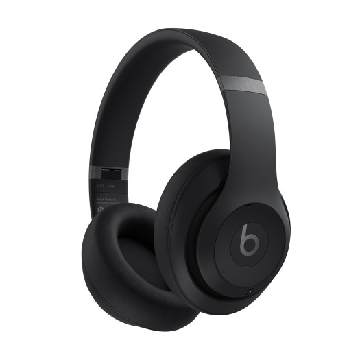 Studio Pro (Bild: Beats)